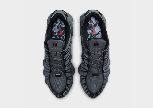 Shox TL