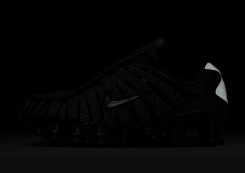 Shox TL
