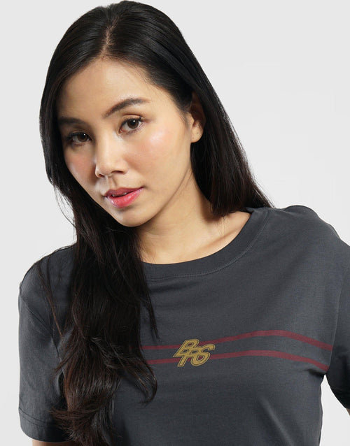 Sportswear Club T-Shirt