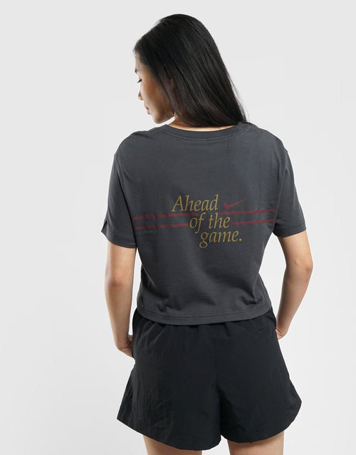 Sportswear Club T-Shirt