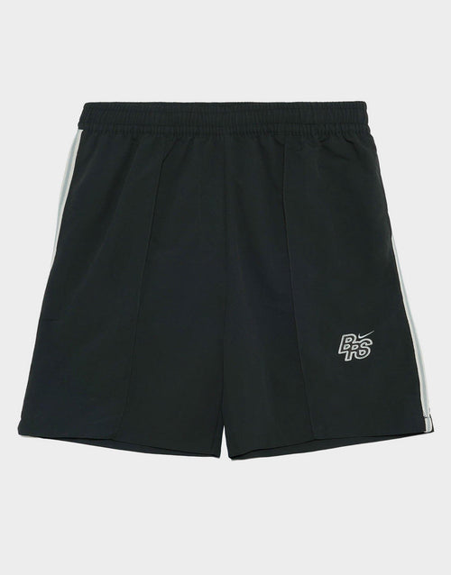 Sportswear Woven Shorts