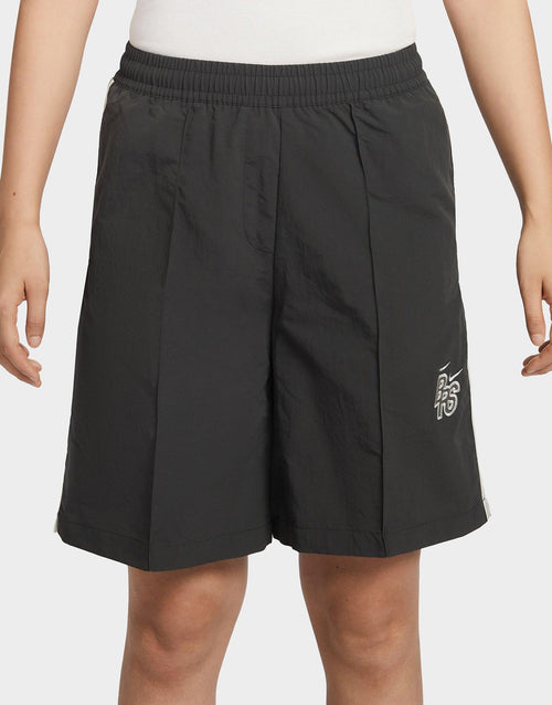 Sportswear Woven Shorts