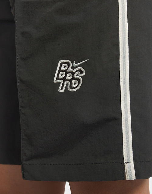 Sportswear Woven Shorts