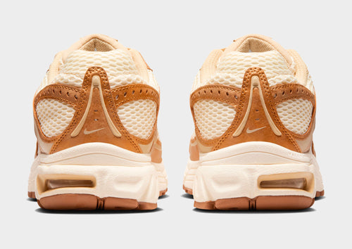 Air Max Moto 2K Women's