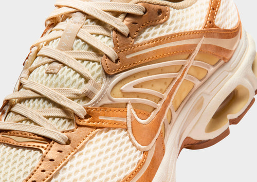 Air Max Moto 2K Women's