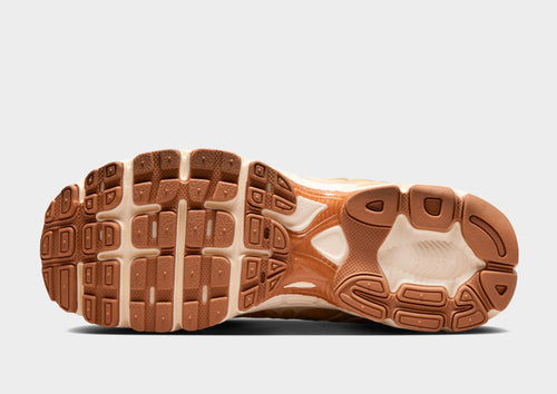 Air Max Moto 2K Women's