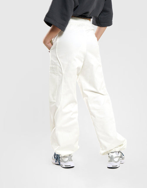 Sportswear Woven Pants