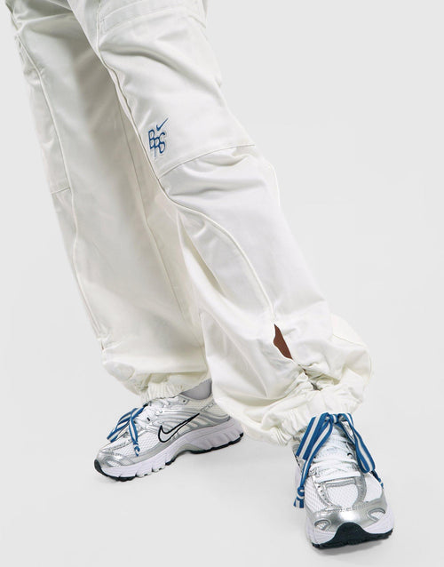 Sportswear Woven Pants