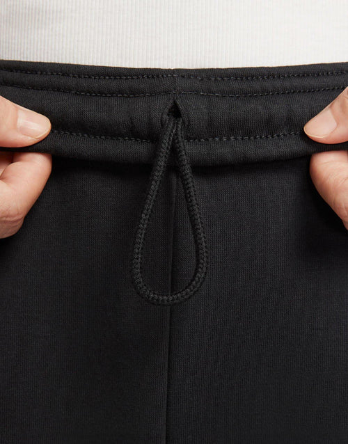 Sportswear Barrel Pants