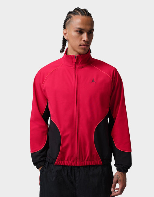 Sport JAM Jacket