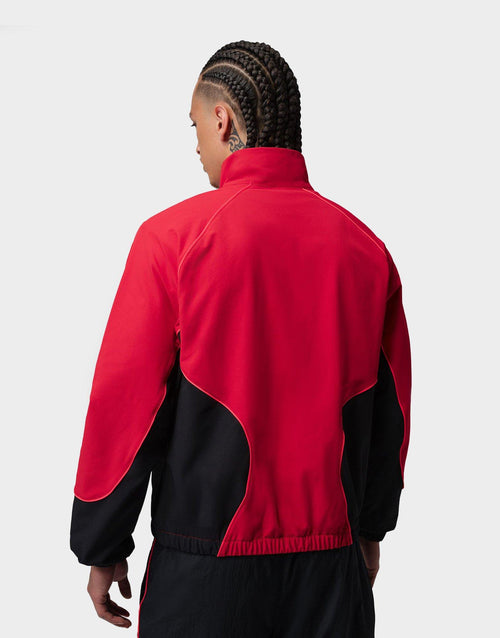 Sport JAM Jacket