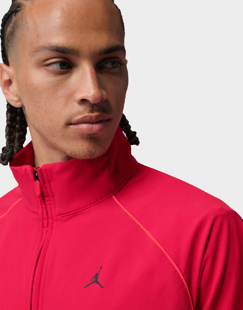 Sport JAM Jacket