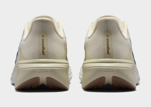 Pegasus 42
