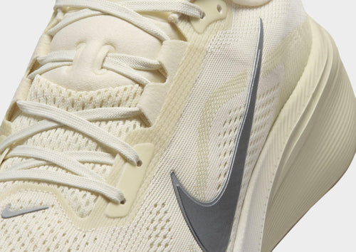Pegasus 42