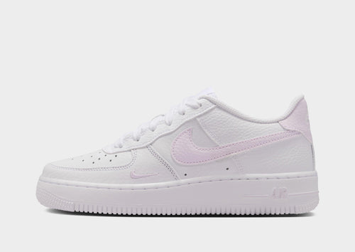 Air Force 1 LV8 Junior's