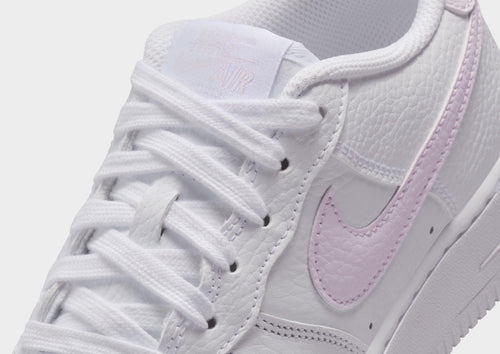 Air Force 1 LV8 Junior's