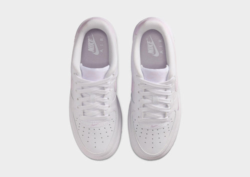 Air Force 1 LV8 Junior's