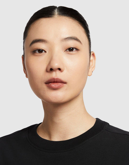 Sportswear Oversized T-Shirt