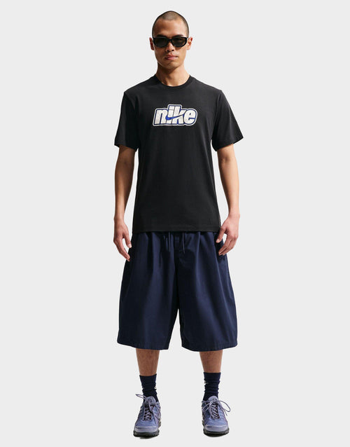 Sportswear T-Shirt