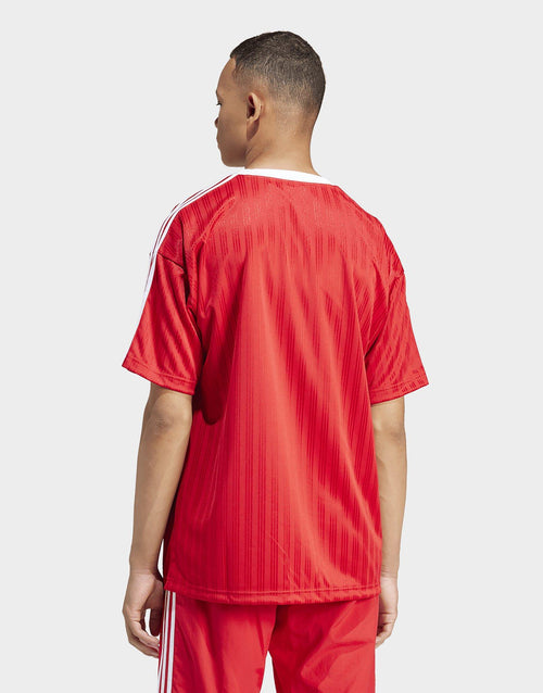 Adicolor T-Shirt