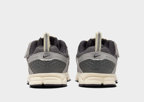 Vomero 5 Infant's