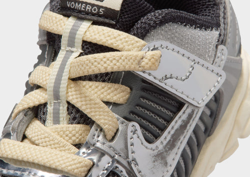 Vomero 5 Infant's