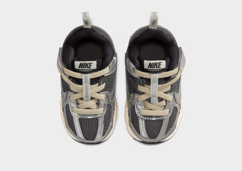 Vomero 5 Infant's