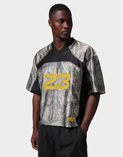 Brooklyn Realtree Jersey