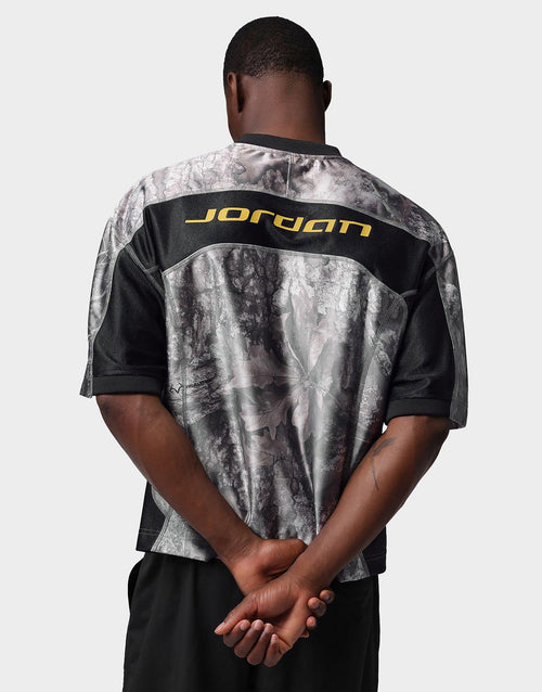 Brooklyn Realtree Jersey