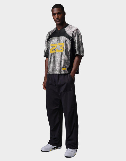 Brooklyn Realtree Jersey
