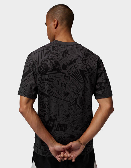 Brooklyn T-Shirt