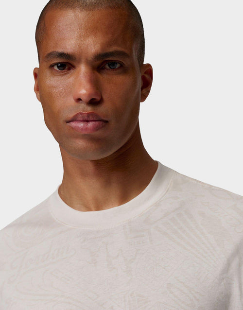 Brooklyn T-Shirt