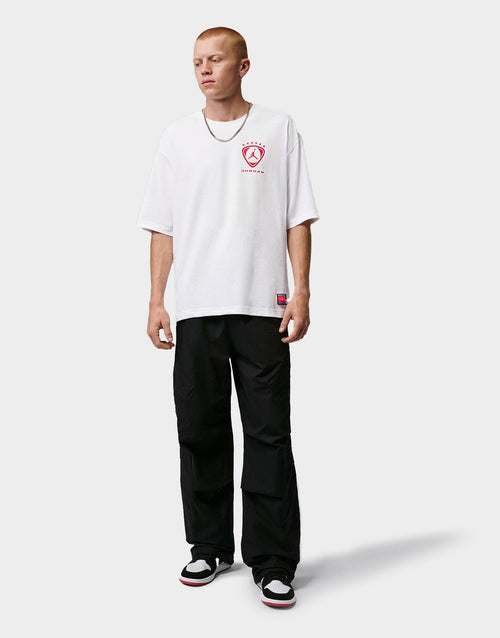 Brooklyn T-Shirt