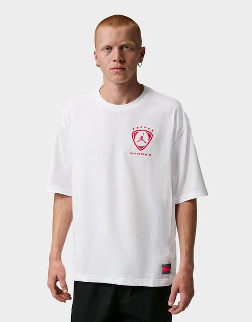 Brooklyn T-Shirt