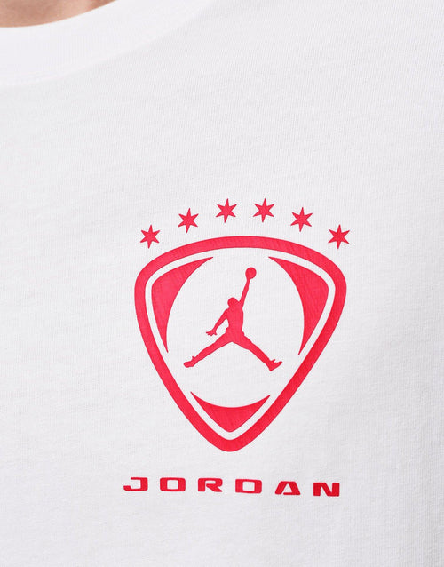Brooklyn T-Shirt