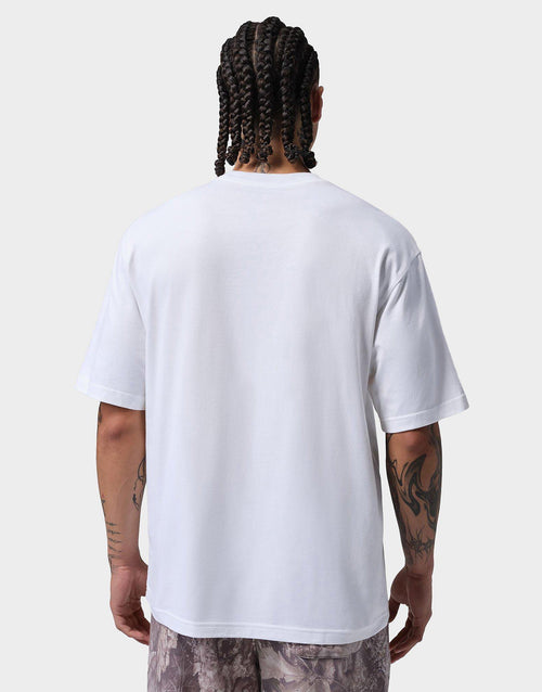Brooklyn Realtree T-Shirt
