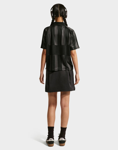 Sportswear Oversized Jersey
