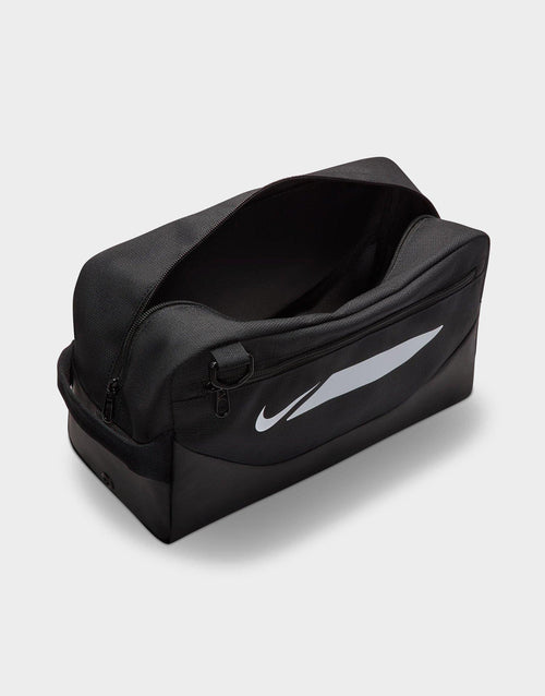Academy Shoe Bag