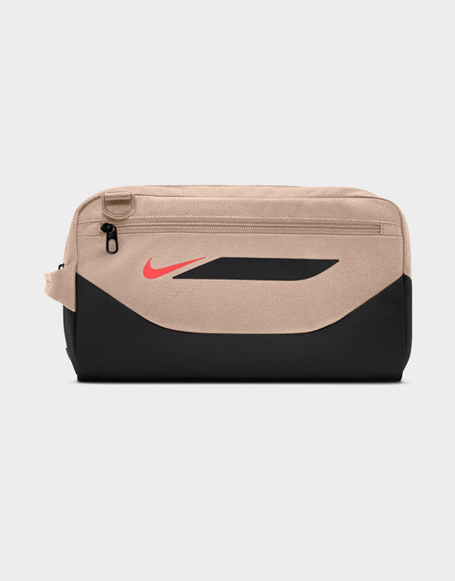 Academy Shoe Bag (11L)