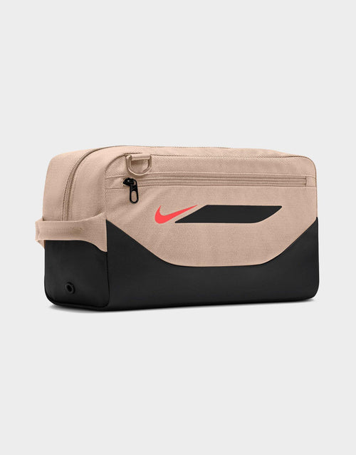 Academy Shoe Bag (11L)