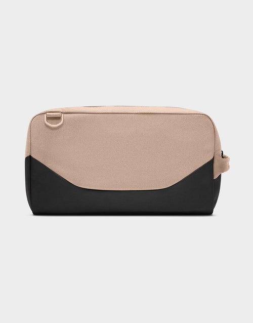 Academy Shoe Bag (11L)