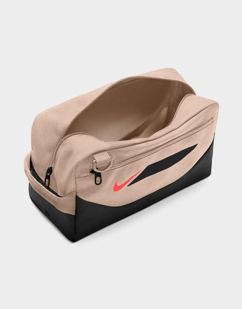 Academy Shoe Bag (11L)