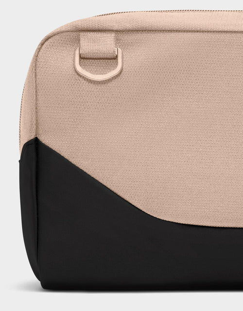 Academy Shoe Bag (11L)
