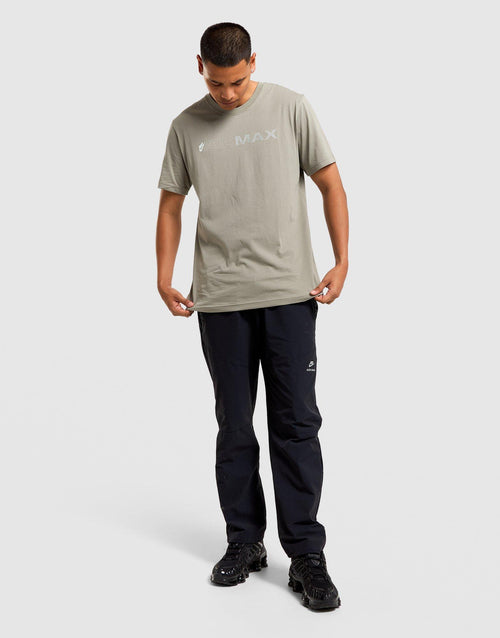 Sportswear Air Max T-Shirt
