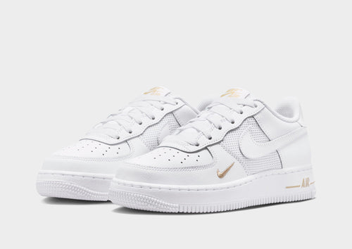 Air Force 1 Junior's