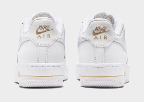 Air Force 1 Junior's