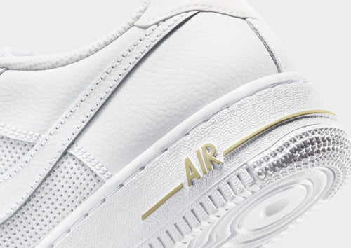 Air Force 1 Junior's