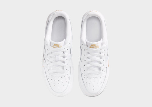 Air Force 1 Junior's
