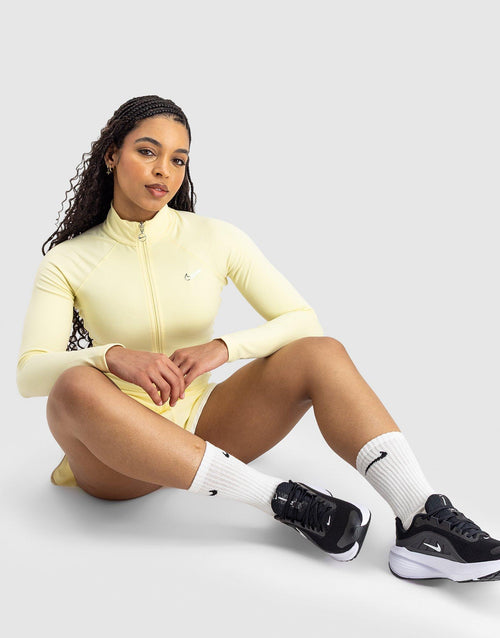 Training Graphic Swoosh Woven Shorts