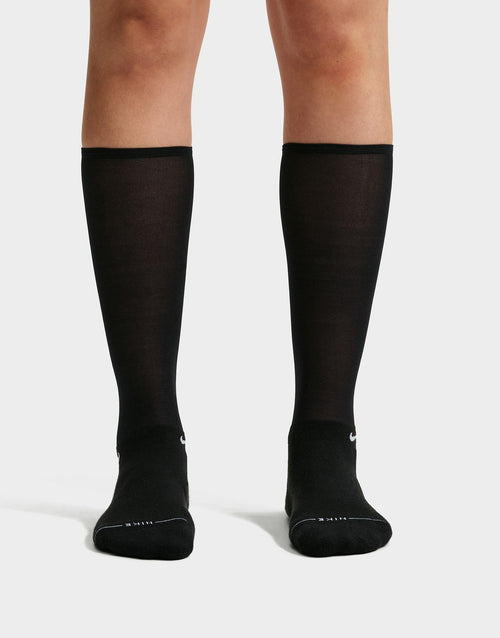 Everyday Elevated Over-The-Calf Socks (1 Pair)